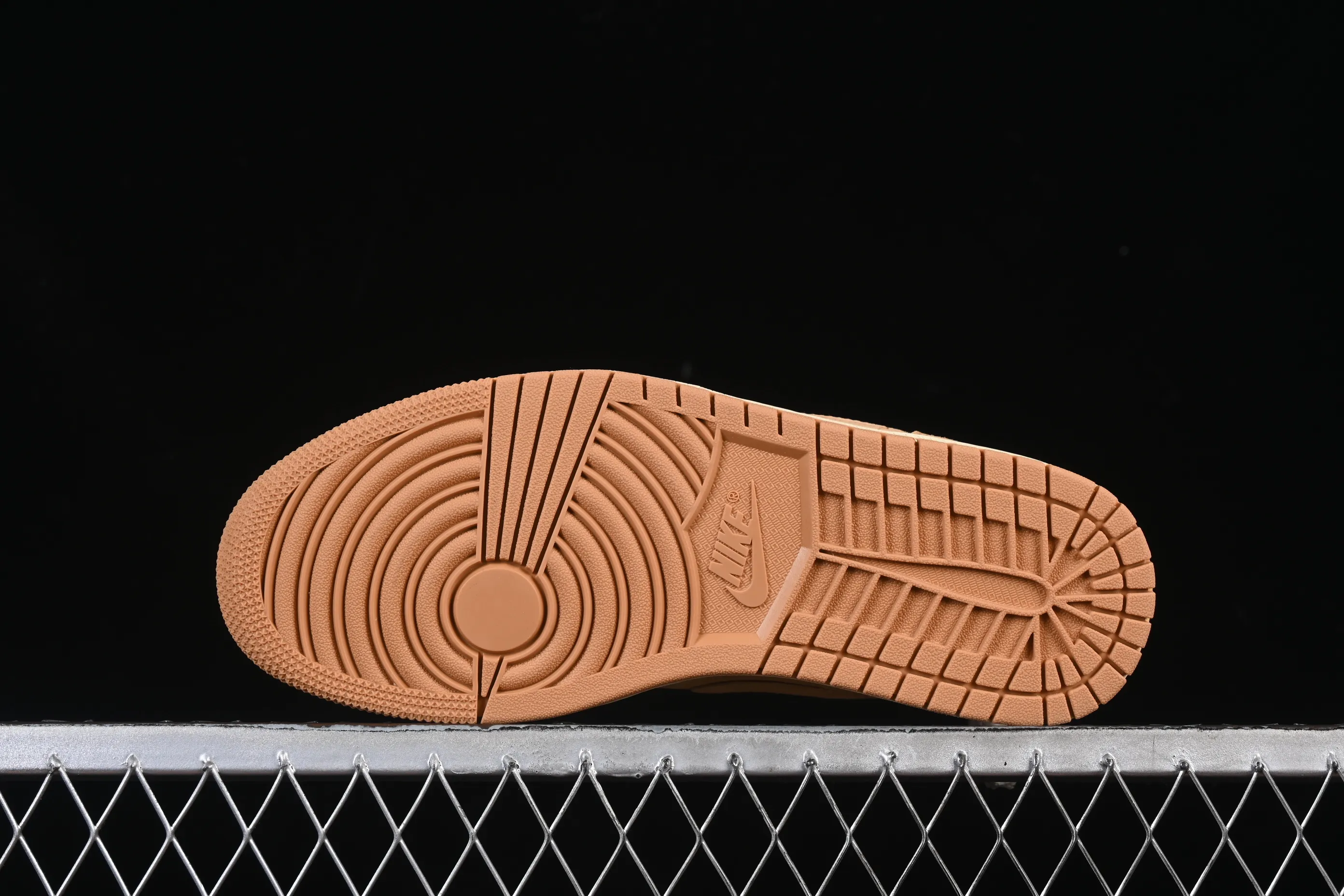 All categories Air Jordan Jordan series basketball shoes Air Jordan 1 Low Air Jordan 1 Low AJ1 Joe 1 wheat color low-top cultural casual sneakers HV4089-200